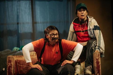 Original Objeto digital not accessible