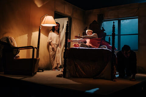 Original Objeto digital not accessible