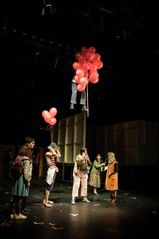 Original Document numérique not accessible