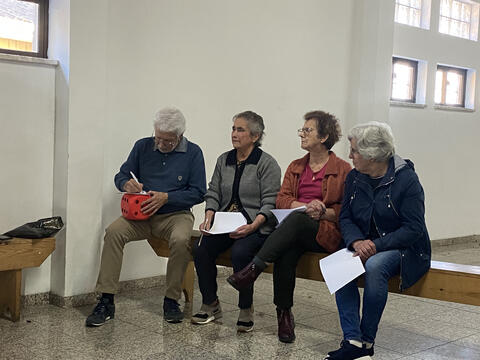 Original Objeto digital not accessible