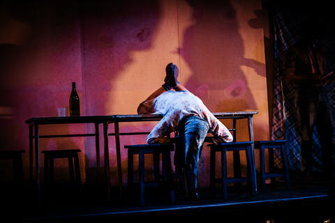 Original Objeto digital not accessible