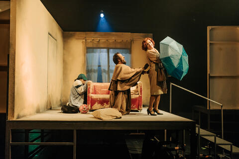 Original Objeto digital not accessible