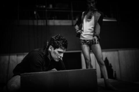 Original Objeto digital not accessible