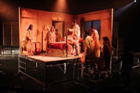 Original Objeto digital not accessible