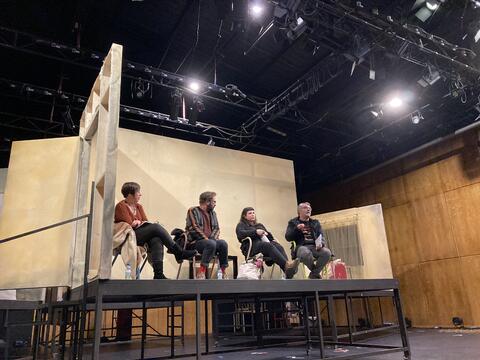 Original Objeto digital not accessible