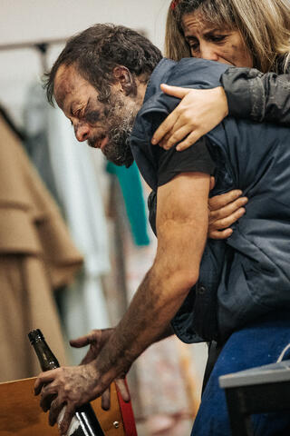 Original Objeto digital not accessible