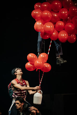 Original Objeto digital not accessible