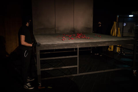 Original Objeto digital not accessible