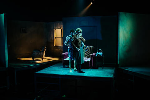 Original Objeto digital not accessible