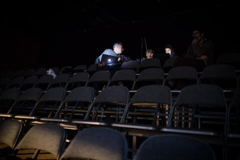 Original Objeto digital not accessible