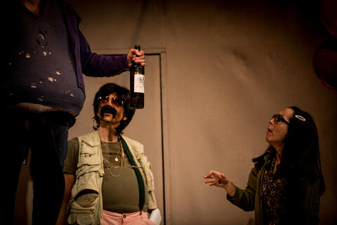 Original Objeto digital not accessible