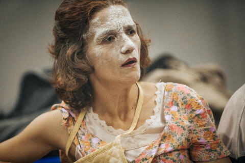 Original Objeto digital not accessible