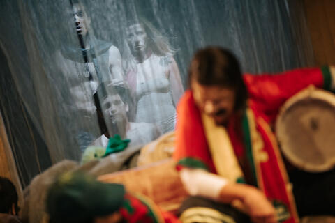 Original Objeto digital not accessible