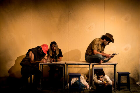 Original Objeto digital not accessible