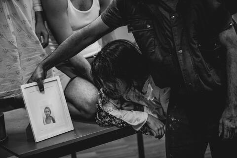 Original Objeto digital not accessible