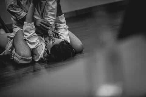 Original Objeto digital not accessible