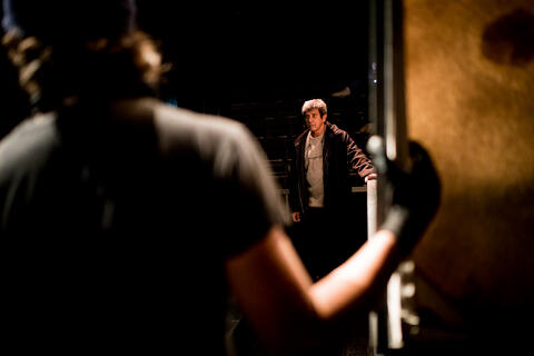 Original Objeto digital not accessible