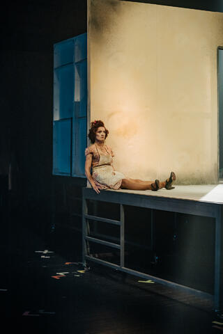 Original Objeto digital not accessible