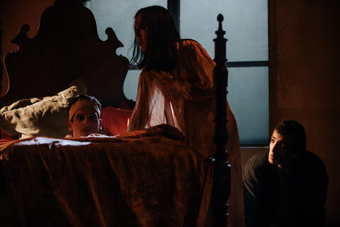 Original Objeto digital not accessible