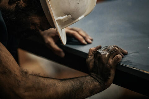 Original Objeto digital not accessible