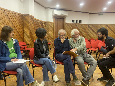 Original Objeto digital not accessible