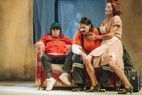 Original Objeto digital not accessible