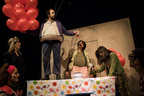 Original Objeto digital not accessible