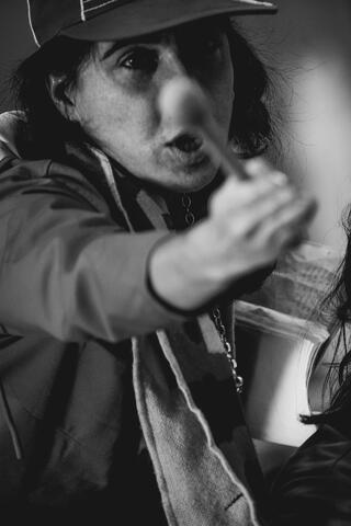 Original Objeto digital not accessible