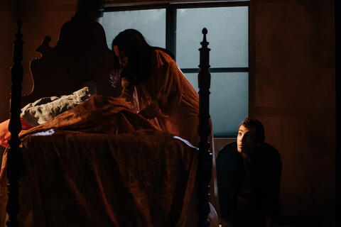 Original Objeto digital not accessible