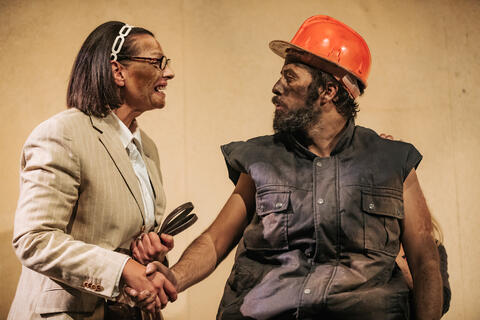 Original Objeto digital not accessible