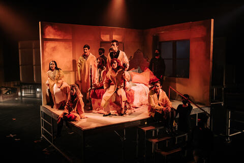 Original Objeto digital not accessible