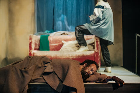 Original Objeto digital not accessible