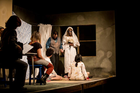 Original Objeto digital not accessible