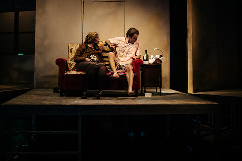 Original Objeto digital not accessible