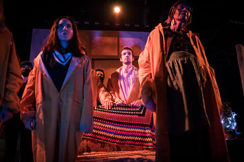 Original Objeto digital not accessible