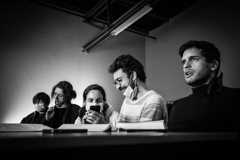 Original Objeto digital not accessible