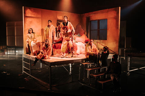 Original Objeto digital not accessible