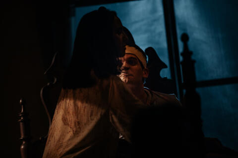 Original Objeto digital not accessible