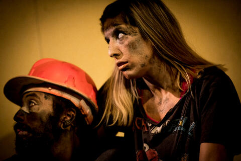 Original Objeto digital not accessible