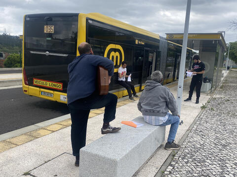 Original Objeto digital not accessible