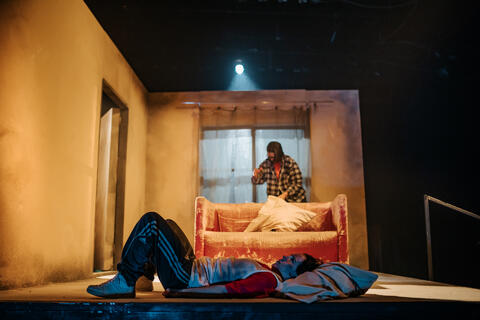 Original Objeto digital not accessible