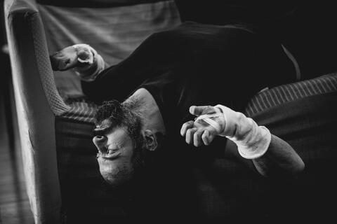 Original Objeto digital not accessible