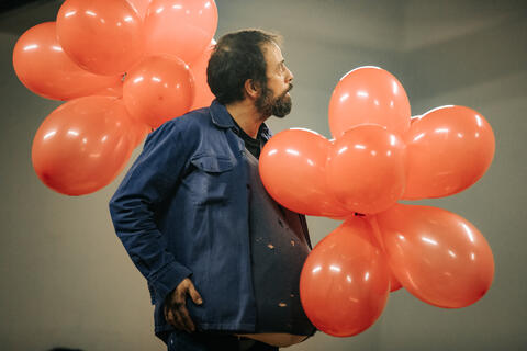 Original Objeto digital not accessible