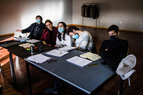 Original Objeto digital not accessible