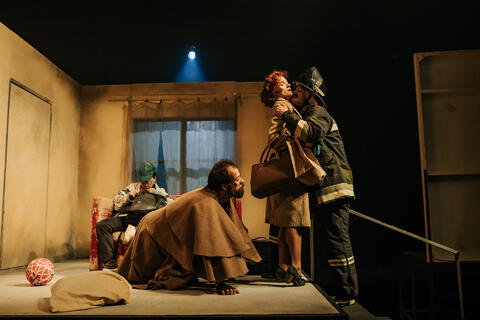 Original Objeto digital not accessible