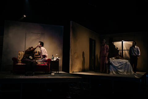 Original Objeto digital not accessible