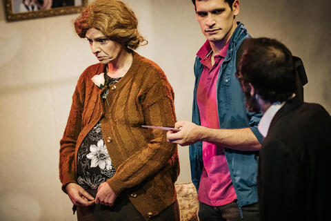 Original Objeto digital not accessible