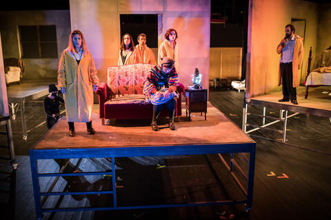 Original Objeto digital not accessible