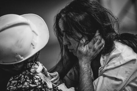 Original Objeto digital not accessible