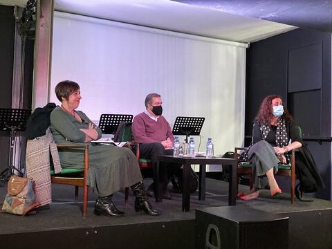 Original Document numérique not accessible